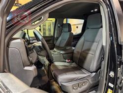 شيفروليه سلفرادو